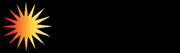 LED Leuchten