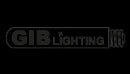 LED Leuchten