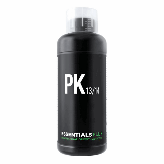  - Essentials PLUS PK 13/14, 1 L -  