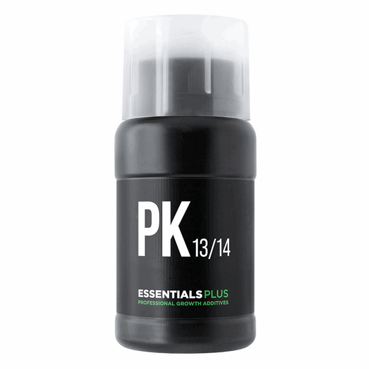  - Essentials PLUS PK 13/14, 250 ml -  