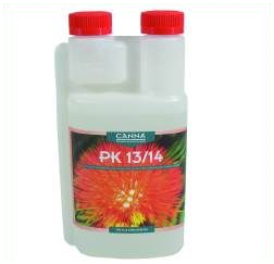  - CANNA PK 13/14, für zusätzliche Phosphor- und Kaliumversorgung, 500 ml -  