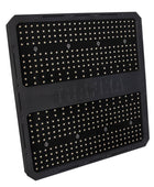 Trafika LED Panel 300W