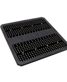 Trafika LED Panel 300W