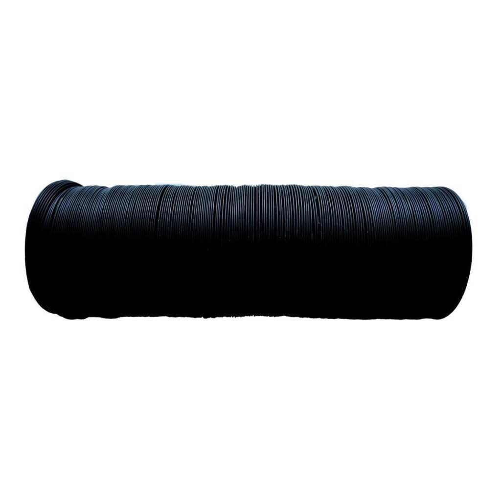 Abluftschlauch 100mm | Proflex | 10m | Garden Highpro -  - 