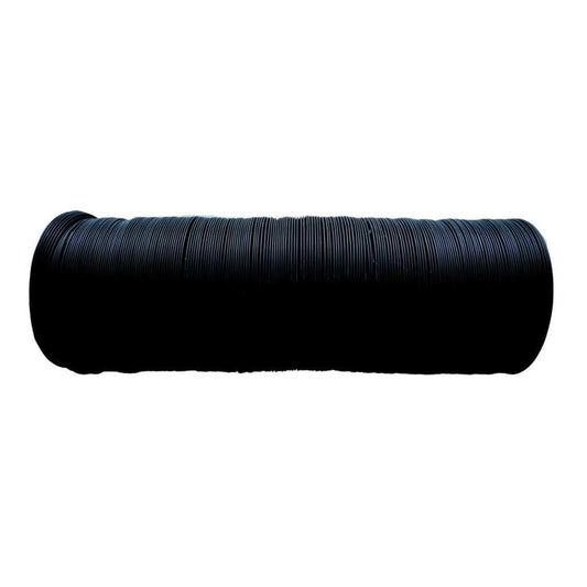 Abluftschlauch 100mm | Proflex | 10m | Garden Highpro -  - 