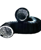 Abluftschlauch 200mm Proflex | 10m | Garden Highpro - Leafy Grove -  -  