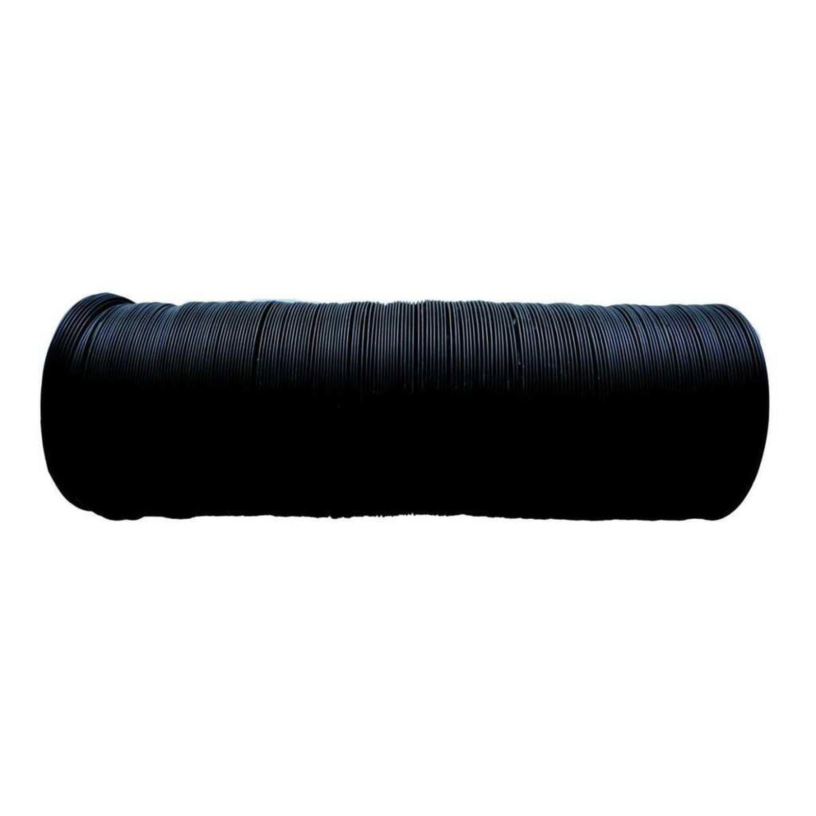 Abluftschlauch 200mm Proflex | 10m | Garden Highpro - Leafy Grove -  -  