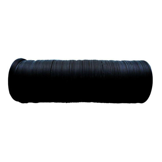 Abluftschlauch 200mm Proflex | 10m | Garden Highpro - Leafy Grove -  -  