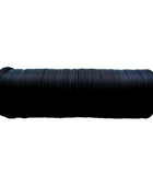  - Abluftschlauch 250mm Proflex | 10m | Garden Highpro -  