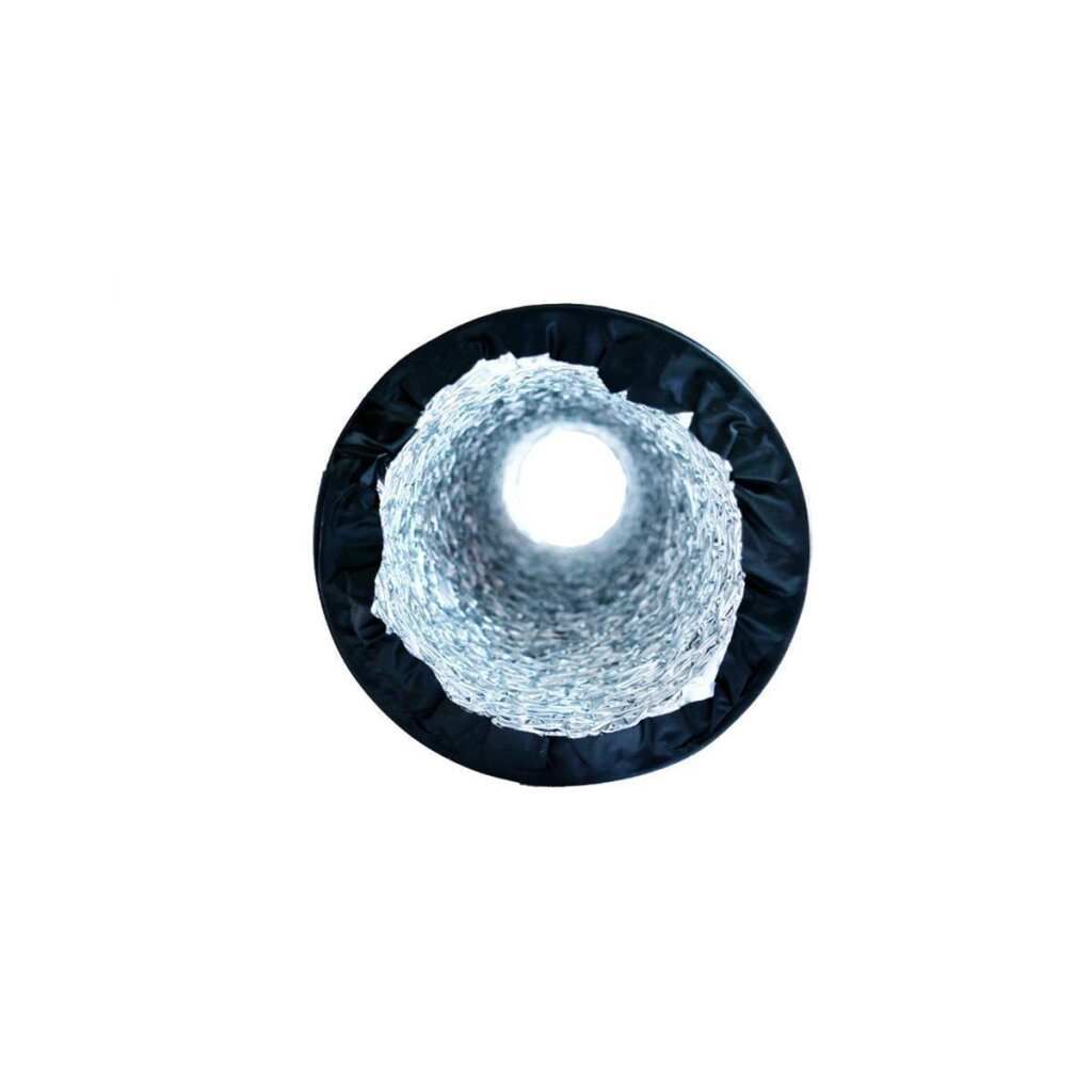  - Abluftschlauch 250mm Proflex | 10m | Garden Highpro -  