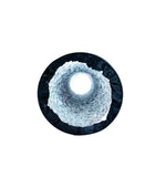  - Abluftschlauch 250mm Proflex | 10m | Garden Highpro -  