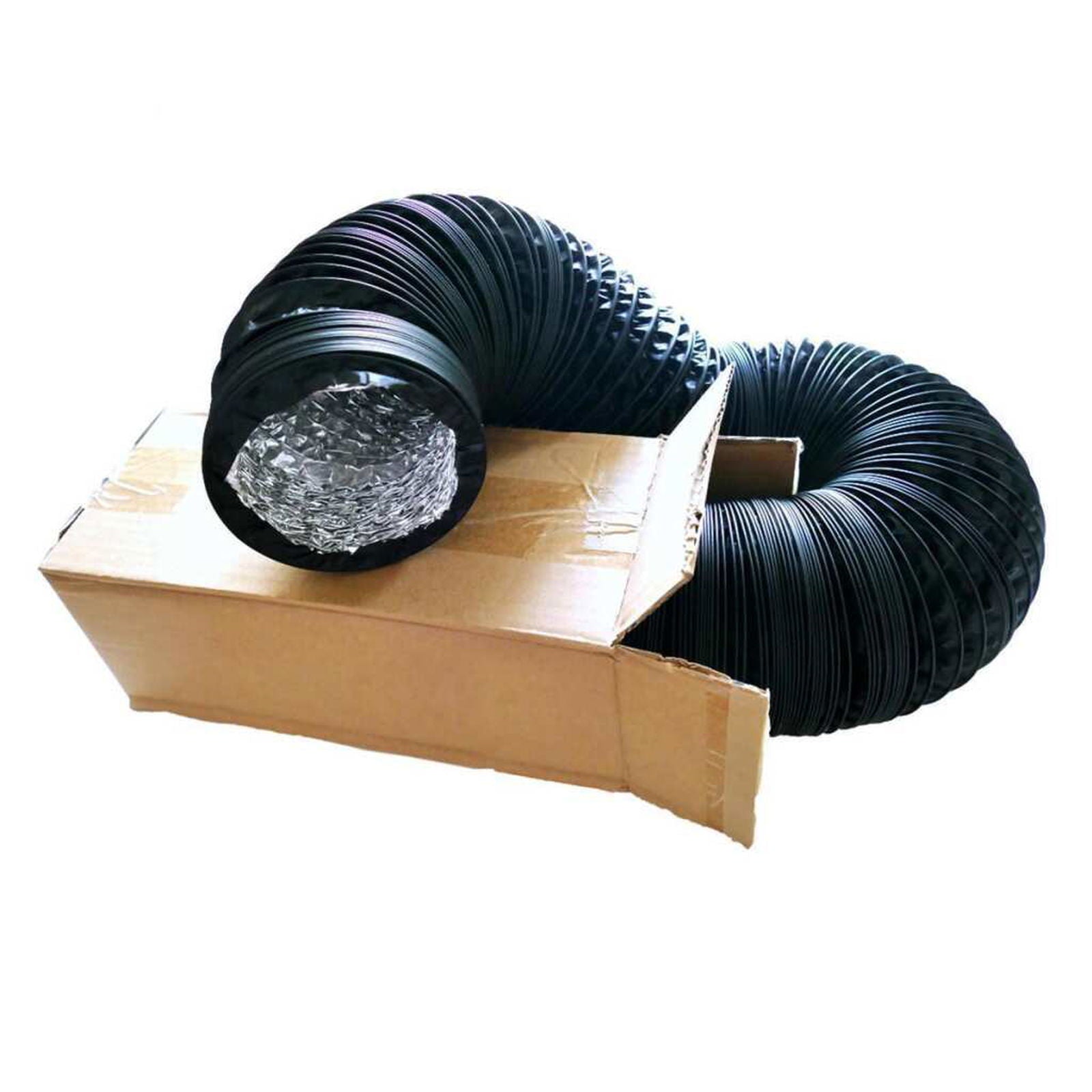  - Abluftschlauch 250mm Proflex | 10m | Garden Highpro -  