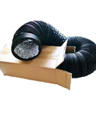  - Abluftschlauch 250mm Proflex | 10m | Garden Highpro -  