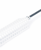  - Adjust-A-Wings Defender Super Spreader L, weiß -  