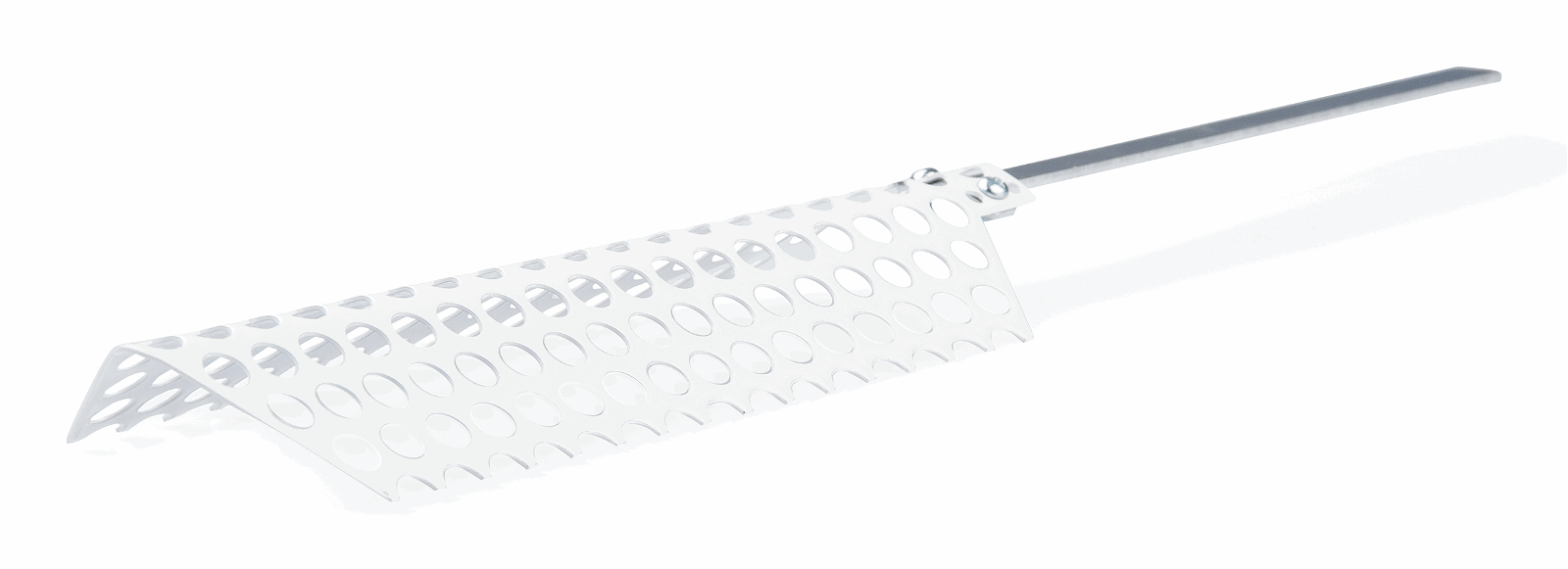  - Adjust-A-Wings Defender Super Spreader L, weiß -  