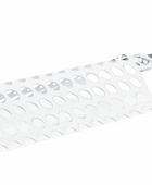  - Adjust-A-Wings Defender Super Spreader L, weiß -  