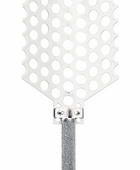  - Adjust-A-Wings Defender Super Spreader L, weiß -  