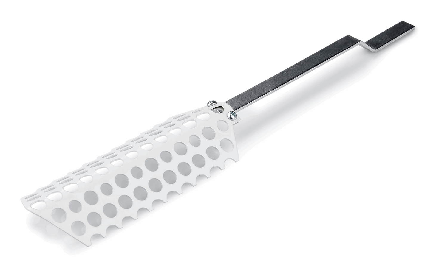  - Adjust-A-Wings Defender Super Spreader M, weiß -  