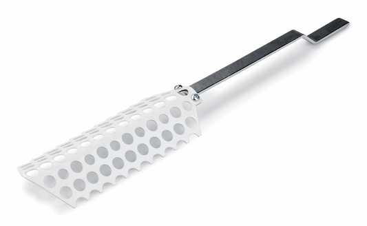  - Adjust-A-Wings Defender Super Spreader M, weiß -  
