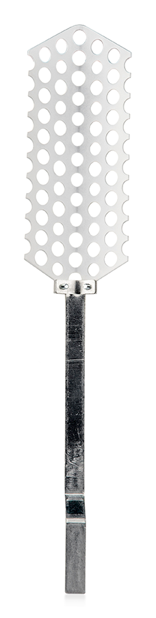  - Adjust-A-Wings Defender Super Spreader M, weiß -  