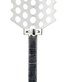  - Adjust-A-Wings Defender Super Spreader M, weiß -  