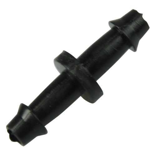  - Anschluss, 6 mm -  