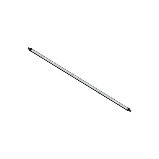  - Anzucht Grow LED | LEDMAXPRO S | 10 Watt | Garden Highpro -  
