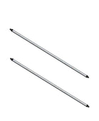  - Anzucht LED Set | LEDMAXPRO M |  2x 10 Watt | Garden Highpro -  