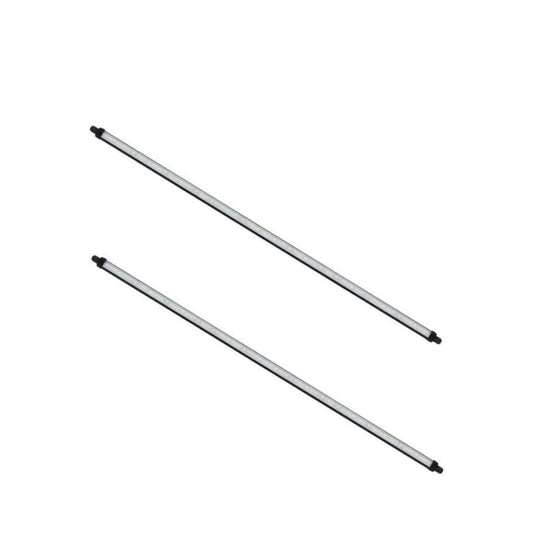  - Anzucht LED Set | LEDMAXPRO M |  2x 10 Watt | Garden Highpro -  