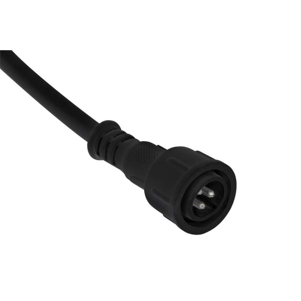  - Anzucht LED Set | LEDMAXPRO M |  2x 10 Watt | Garden Highpro -  