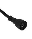 - Anzucht LED Set | LEDMAXPRO M |  2x 10 Watt | Garden Highpro -  
