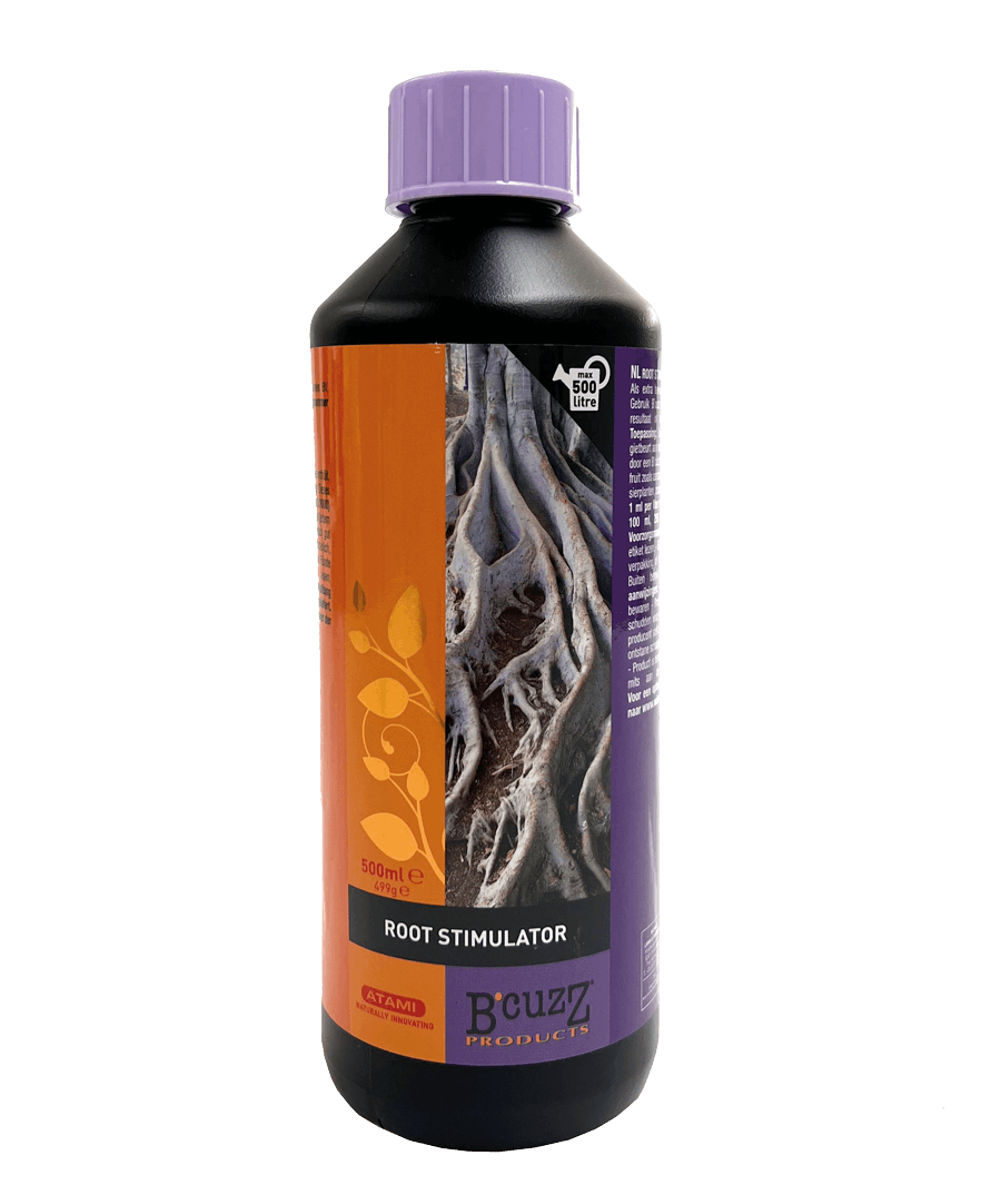  - Atami ATA-Rootfast, 1 L -  
