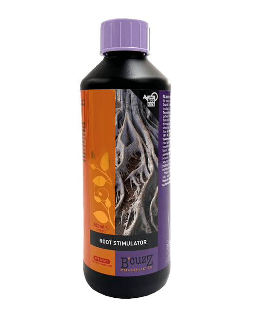  - Atami ATA-Rootfast, 1 L -  