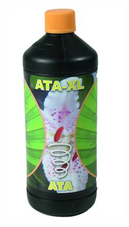  - Atami ATA-XL Wuchs- und Blütestimulator, 1 L -  