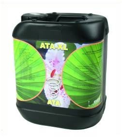  - Atami ATA-XL Wuchs- und Blütestimulator, 5 L -  