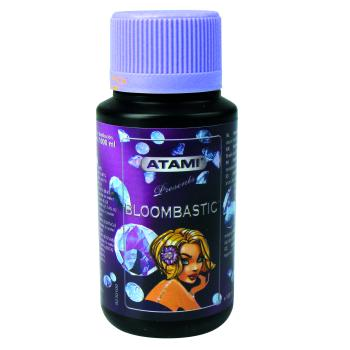  - Atami ATA Bloombastic, Blütestimulator, 100 ml -  