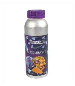  - Atami ATA Bloombastic, Blütestimulator, 1250 ml -  