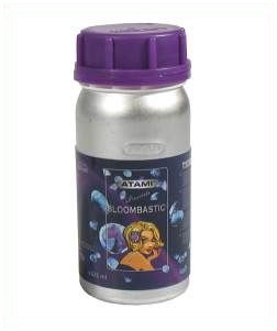  - Atami ATA Bloombastic, Blütestimulator, 325 ml -  
