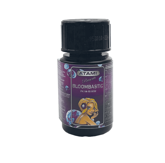  - Atami ATA Bloombastic, Blütestimulator 50 ml -  