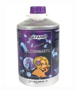  - Atami ATA Bloombastic, Blütestimulator, 5,5 L -  