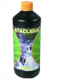  - Atami ATA Clean, Reinigungsmittel für Bewässerungssysteme, 1 L -  