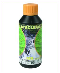  - Atami ATA Clean, Reinigungsmittel für Bewässerungssysteme, 250 ml -  