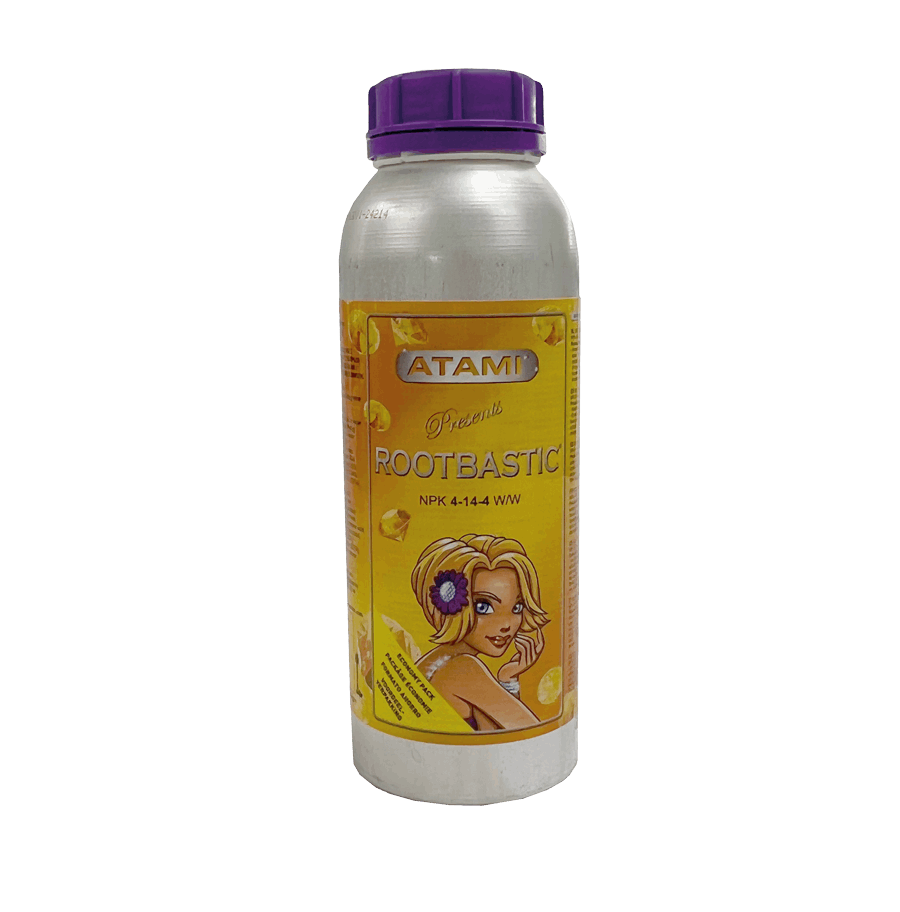  - Atami ATA Rootbastic, 1250 ml -  