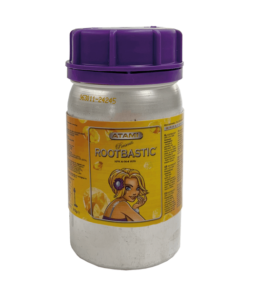  - Atami ATA Rootbastic, 250 ml -  