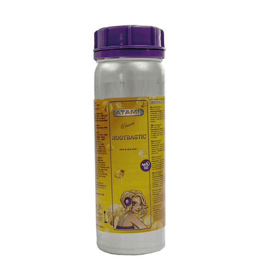  - Atami ATA Rootbastic, 500 ml -  