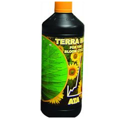  - Atami ATA Terra Max, Blütedünger, 1 L -  