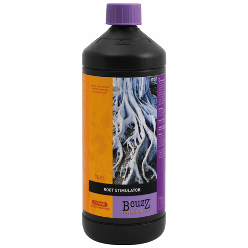  - Atami B'cuzz Root Stimulator, 1 L -  