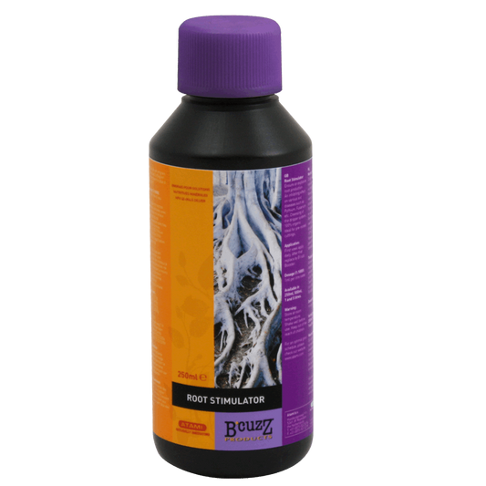  - Atami B'cuzz Root Stimulator, 250 ml -  