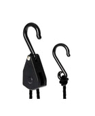  - Aufhängung | Light Set 5 kg | Garden Highpro -  
