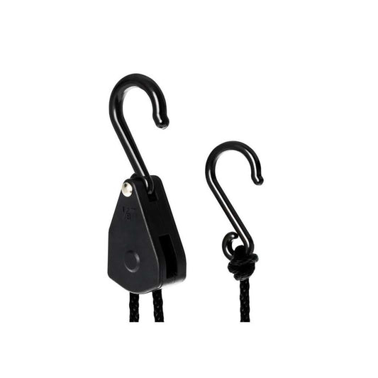  - Aufhängung | Light Set 5 kg | Garden Highpro -  